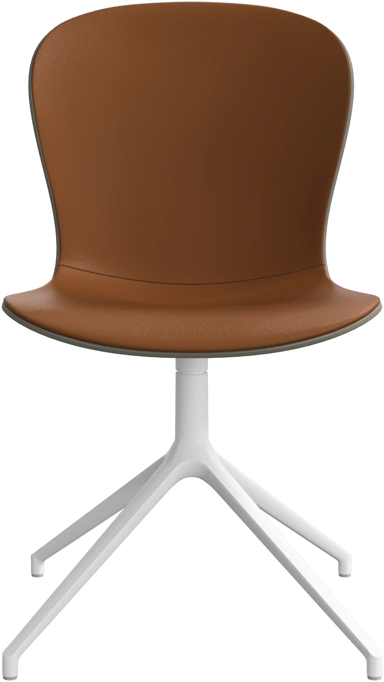 ダイニングチェア Boconcept Aahus Chair ダイニングチェア Boconcept Aahus Chair Boconcept Aahus Chair